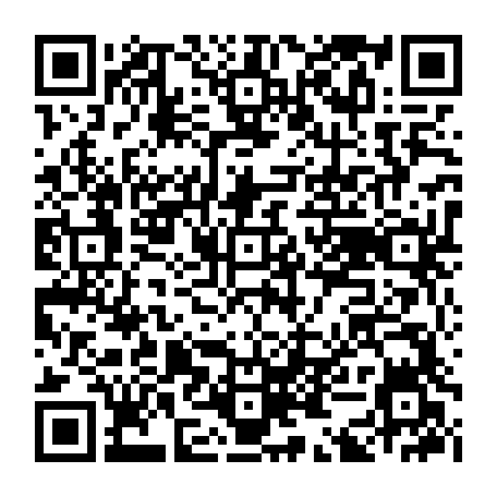 74992432611