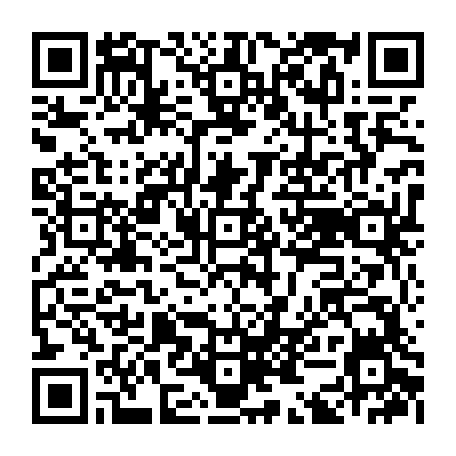 74992432669