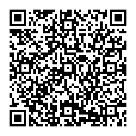 74992432690