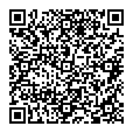 74992432721
