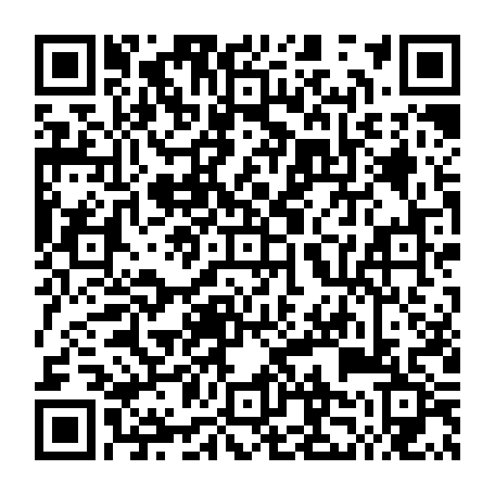 74992432741