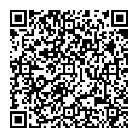 74992432863