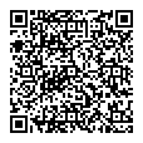 74992432871