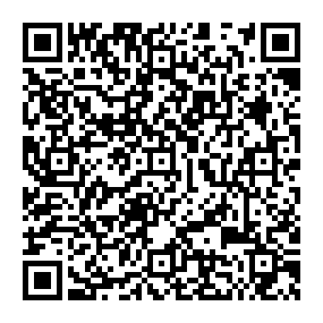 74992432877