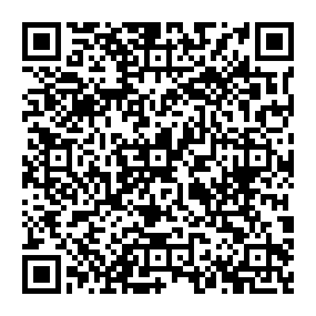 74992432886