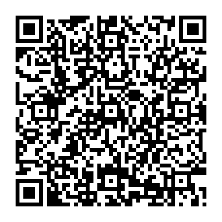 74992432913