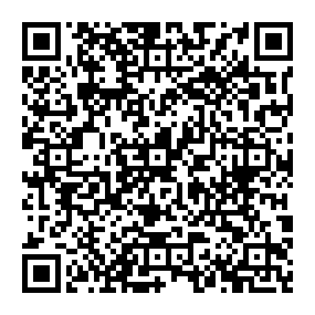 74992432917