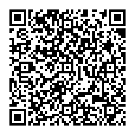 74992432922