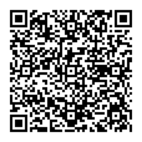 74992432930