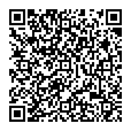74992432943