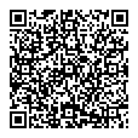 74992432954