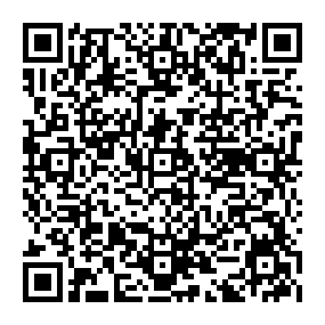 74992432962