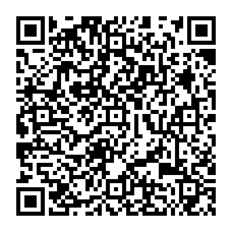74992432979