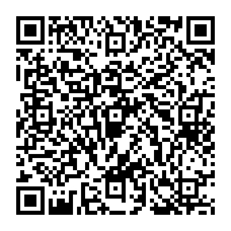 74992432999
