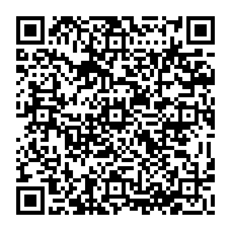 74992433005