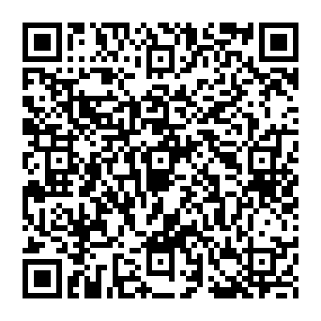 74992433008
