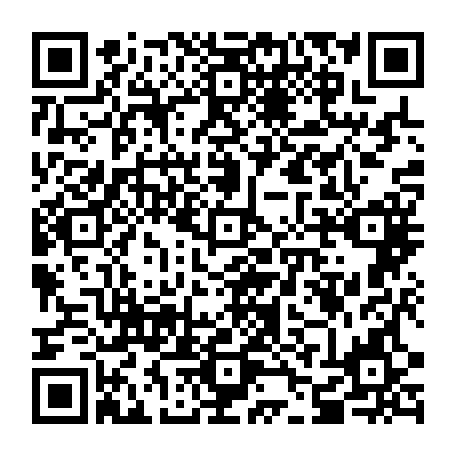 74992433011