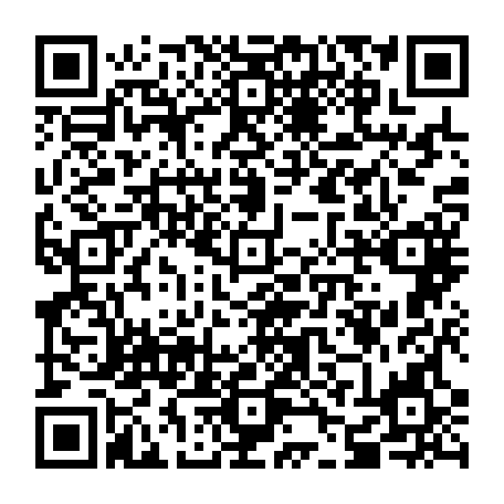 74992433021