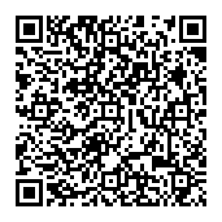 74992433027