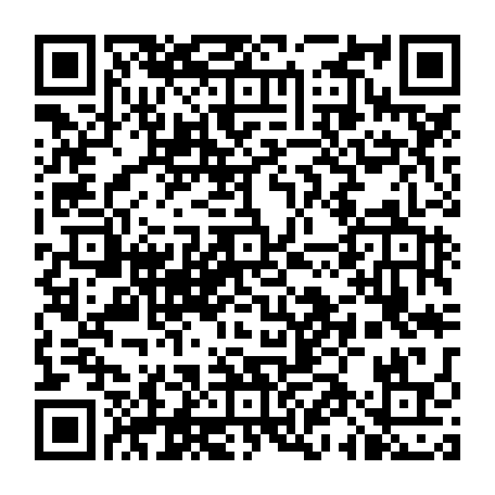 74992433041