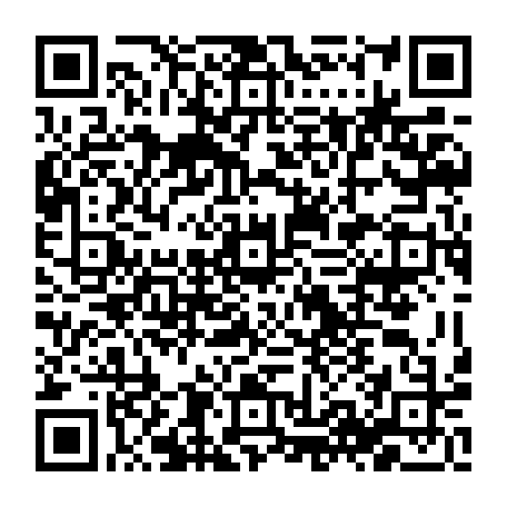 74992433045