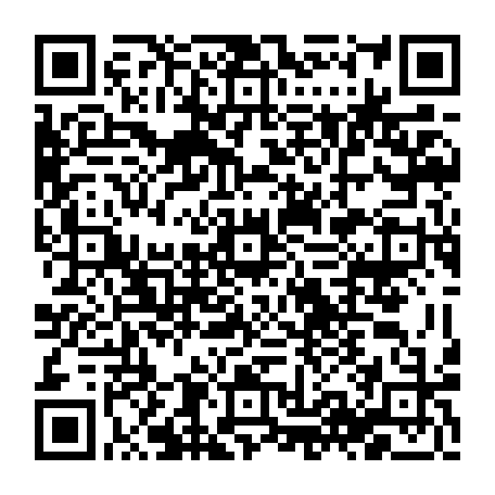 74992433047