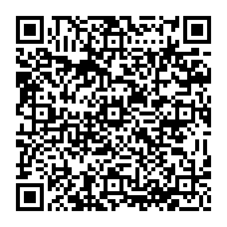 74992433057