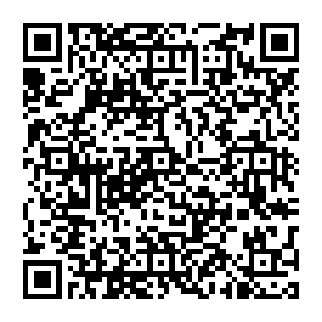 74992433060