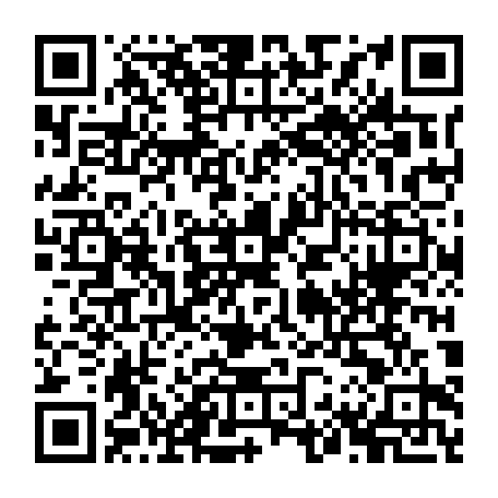 74992433080