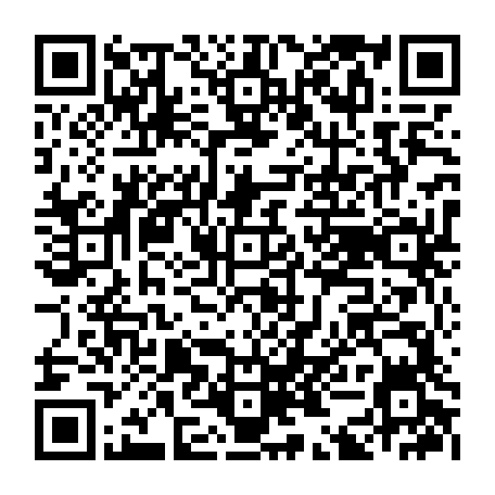 74992433085