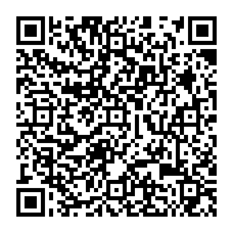 74992433109