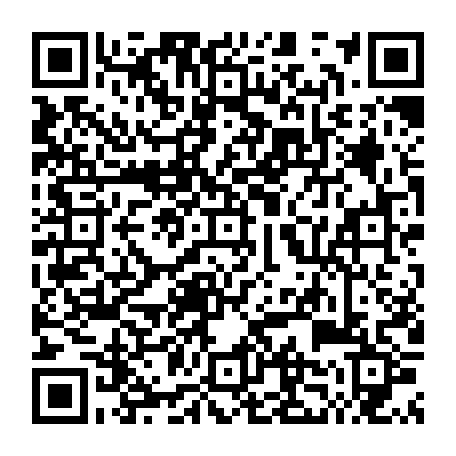 74992433116