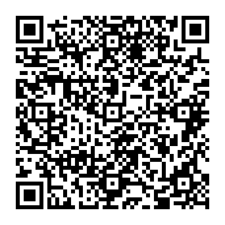 74992433132