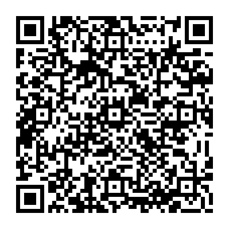 74992433139
