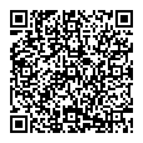 74992433141