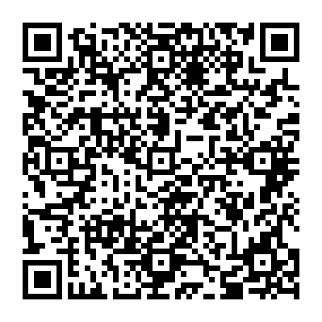 74992433146