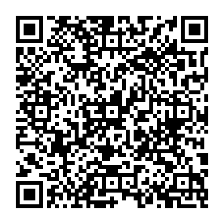 74992433147