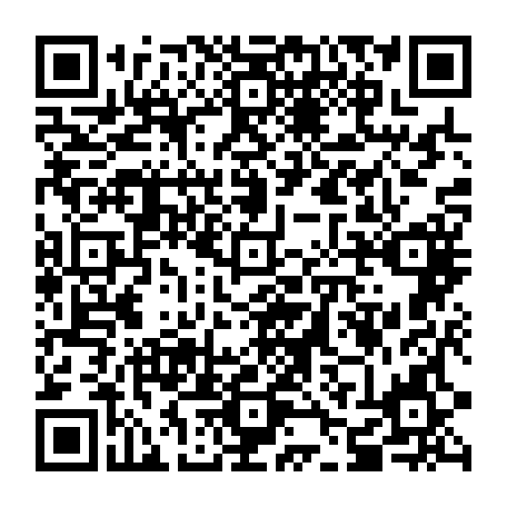 74992433151