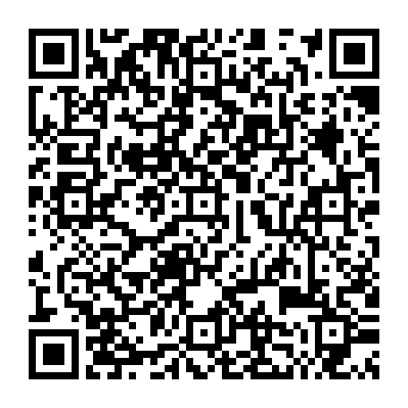 74992433153