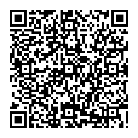 74992433464