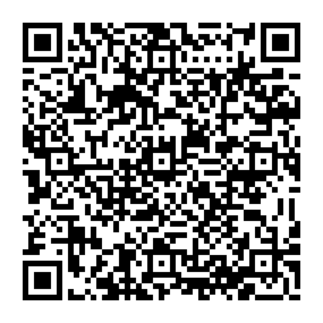 74992433466