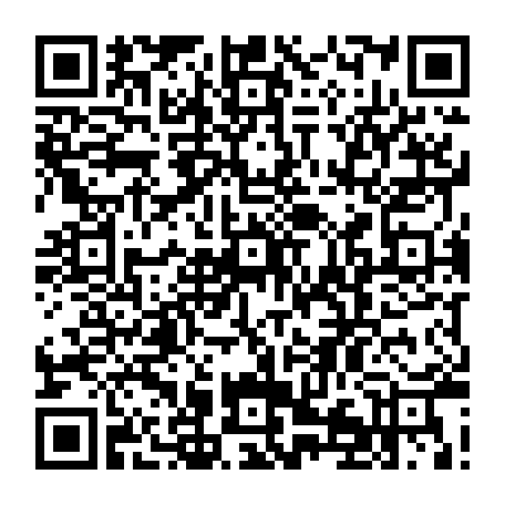 74992433468