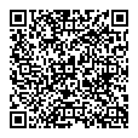74992433474