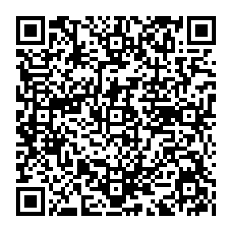 74992433479