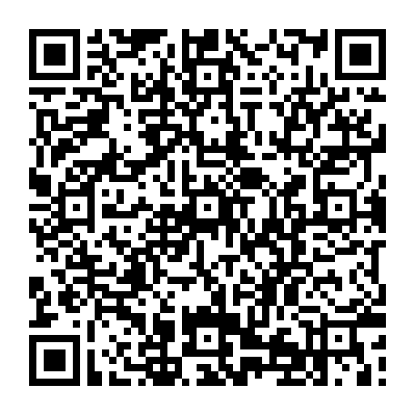 74992433482