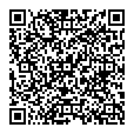 74992433503