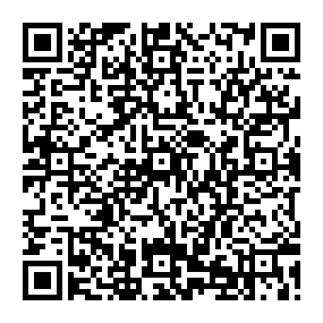 74992433510