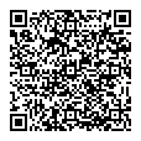74992433515