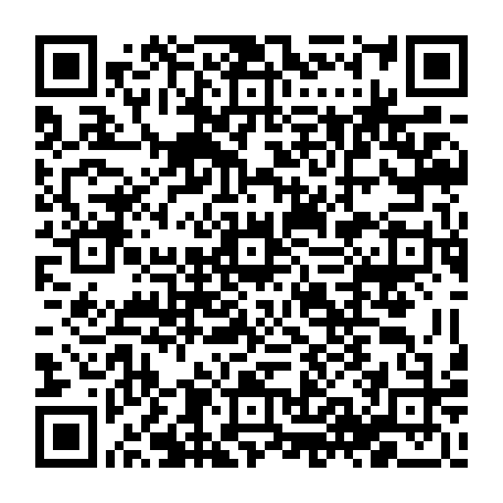 74992433522