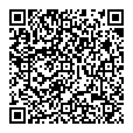 74992433526
